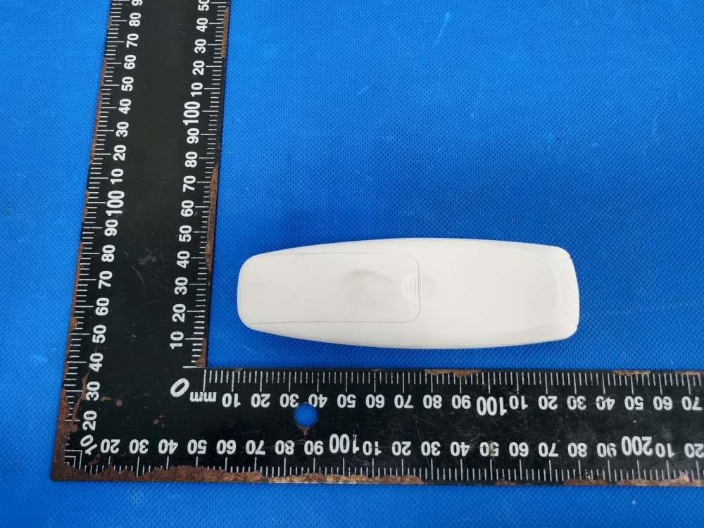 2.4G remote control - FCC ID 2A9J5-PHASPBT - Longshine Technology(Zhongshan) CO.,LTD