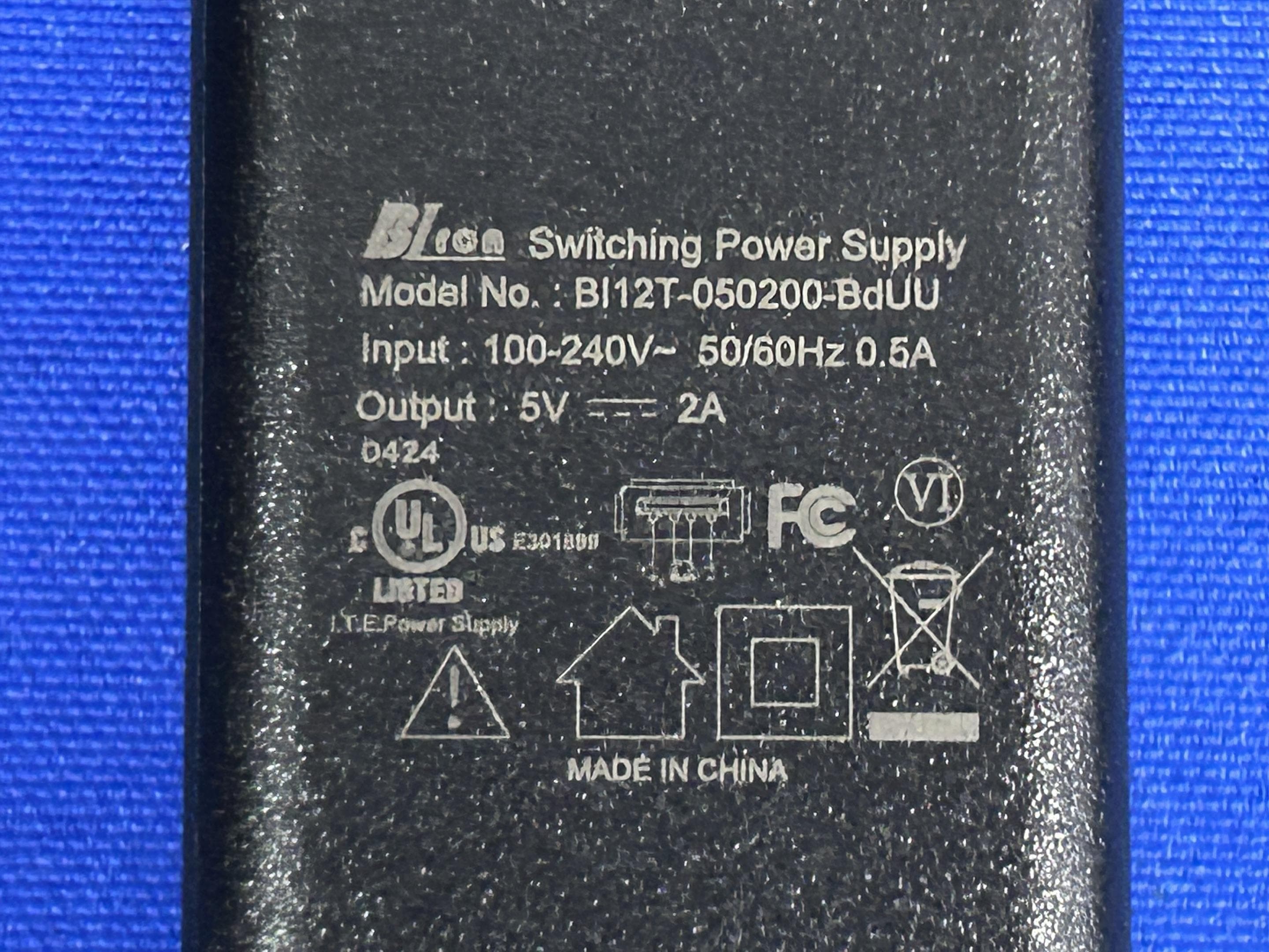 Karaoke Machine - FCC ID 2A9JC-KA219 - Shenzhen Wannianxin E-commerce Co., Ltd.
