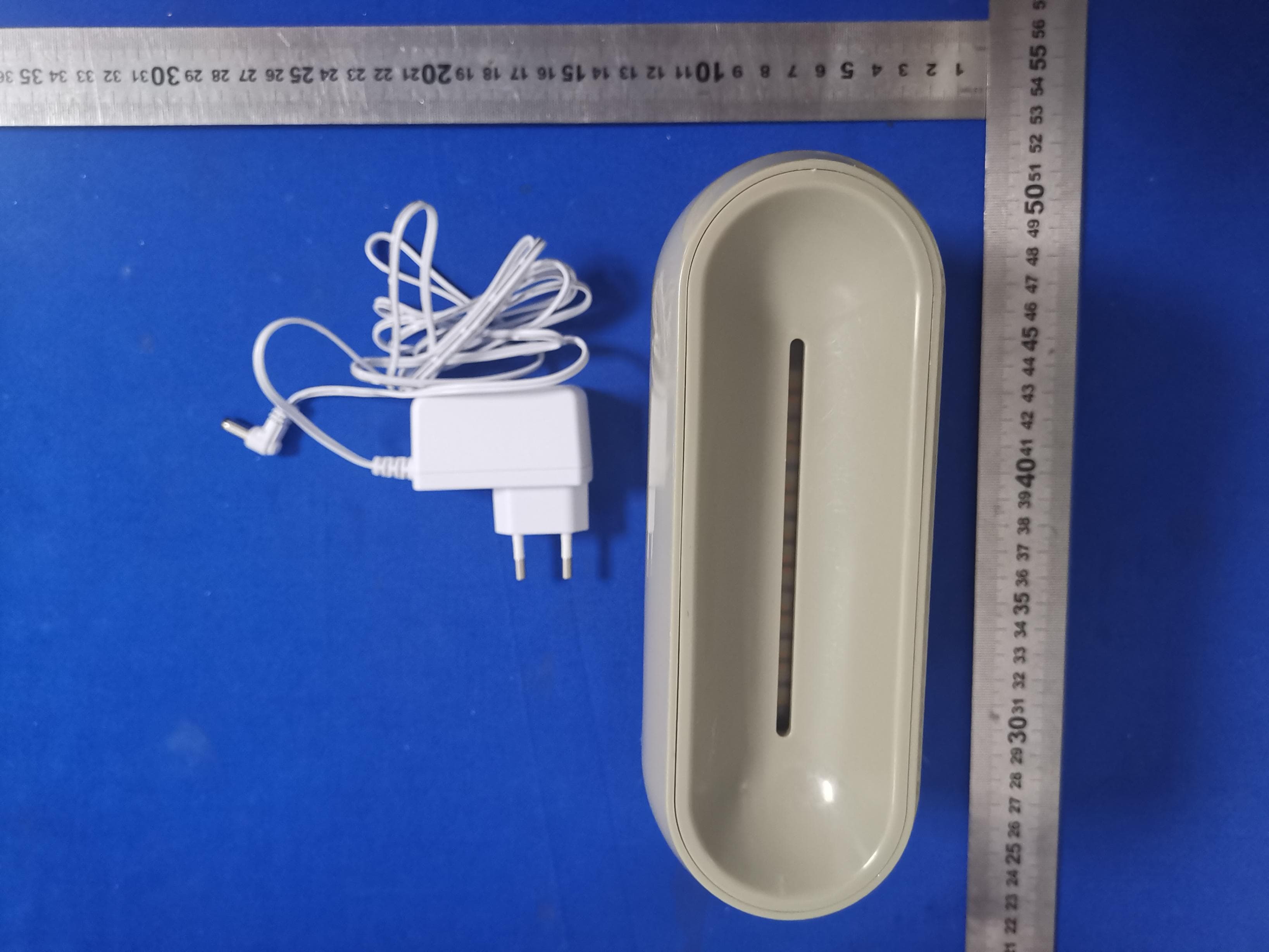 humidifier - FCC ID 2A9JQ-SHF1B - Dongguan Shanhao Technology Co., Ltd.