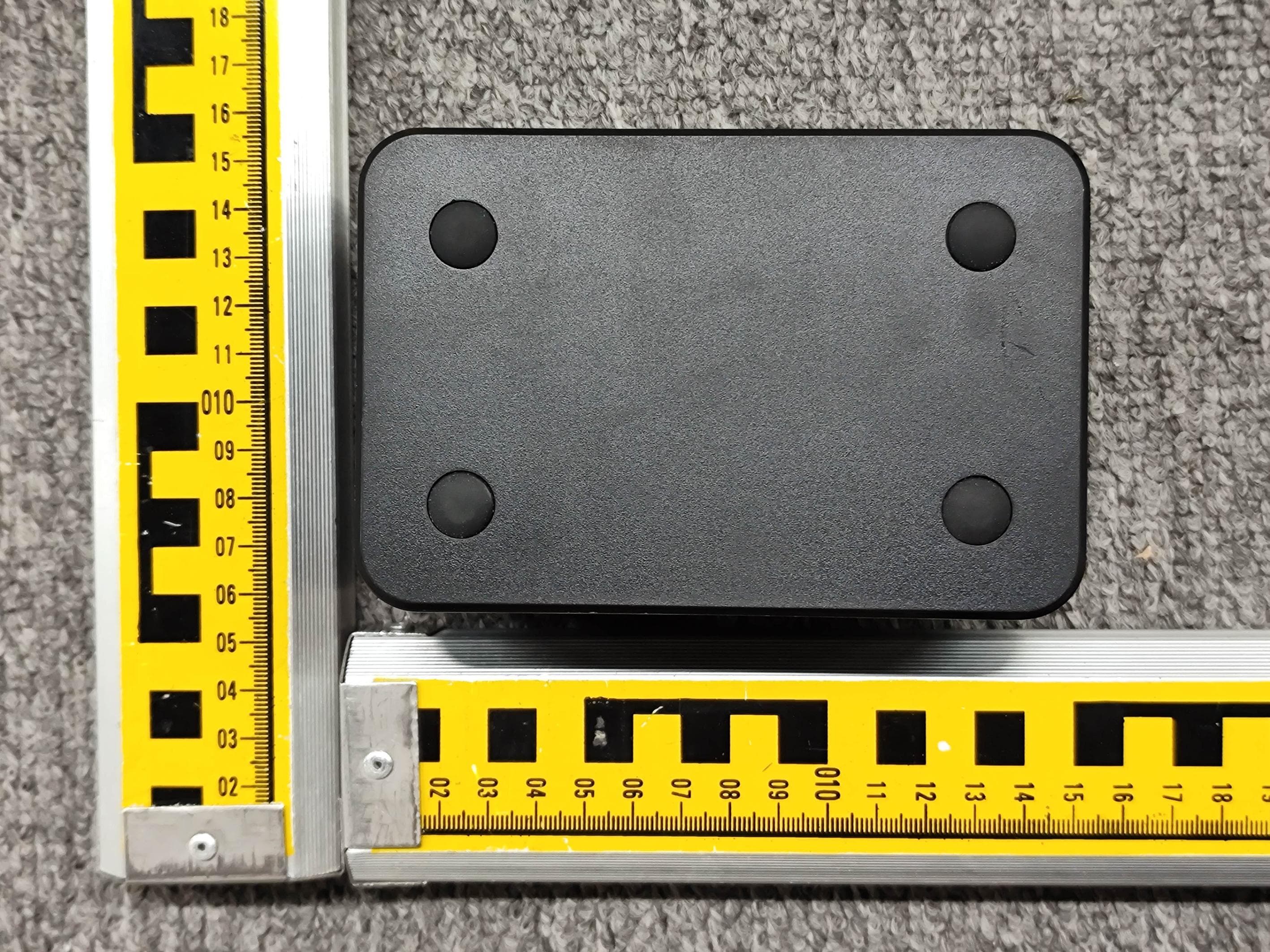 Surround Speaker - FCC ID 2A9OO-U4320D - Ultimea Technology (Shenzhen) Limited