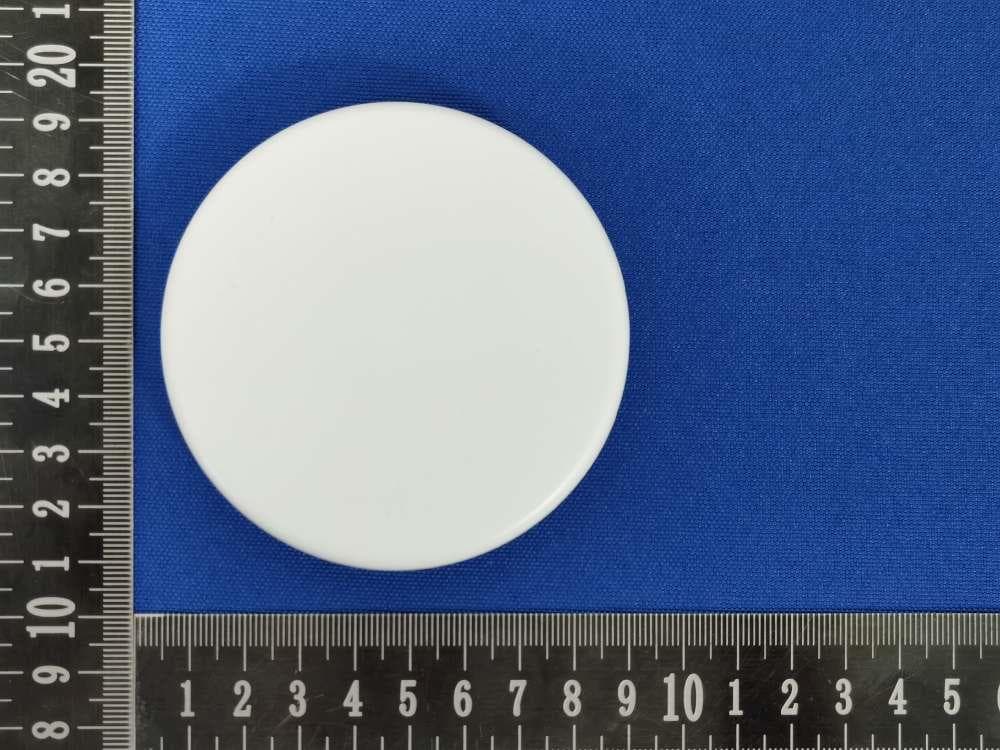 Storage wireless charger box - FCC ID 2A9Q9-M1036Q - ShenZhen Zhongyi Technology CO., Ltd.