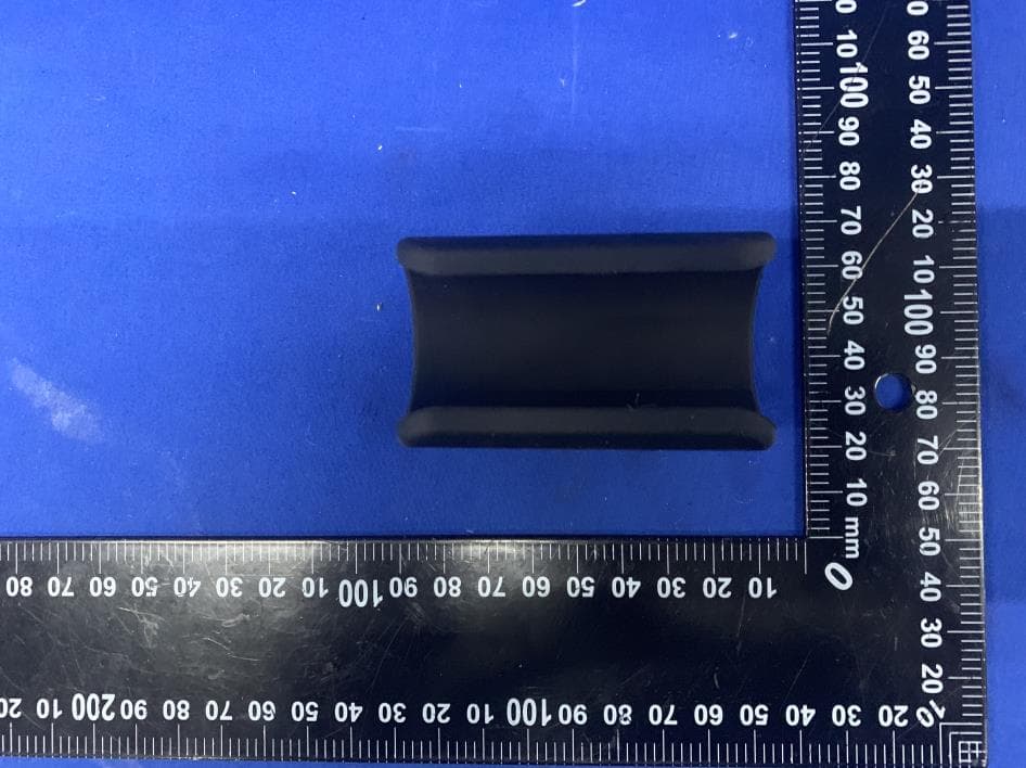 Motion Space Button - FCC ID 2A9QN-JLW01J - Hong Kong M Spacer Limited