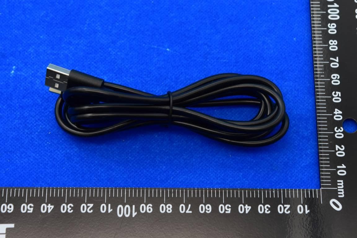 VUEVO Microphones - FCC ID 2A9W3-PDVM0001 - Pixie Dust Technologies, Inc.
