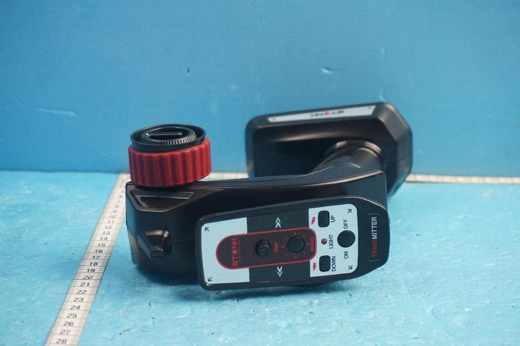 R/C CAR - FCC ID 2A9WF-G2065 - XIAO YE TOYS FACTORY