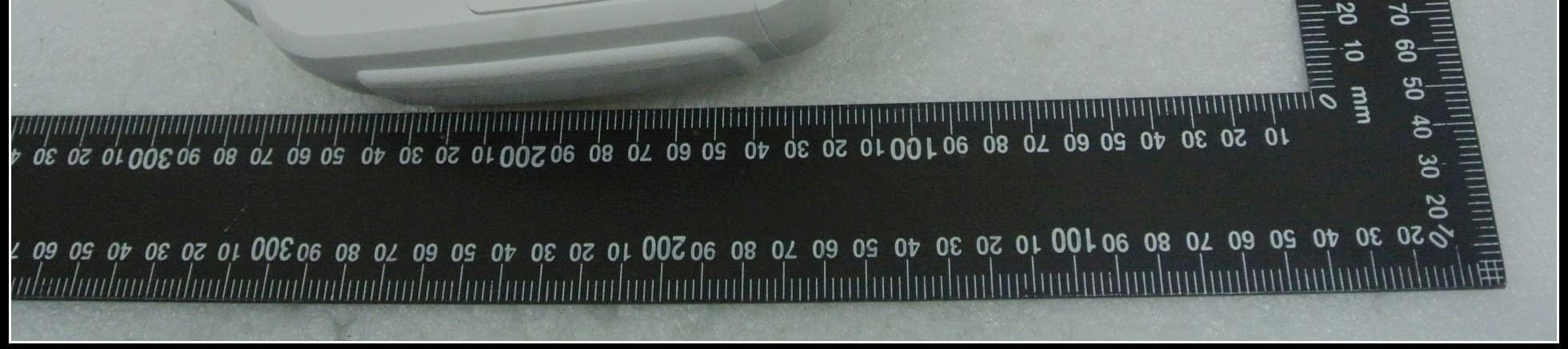 UFO - FCC ID 2AA3C20MCHENGXING - GUANGDONG CHENGXING MODELAIRPLANE SCIENCE COMPANY LIMITED
