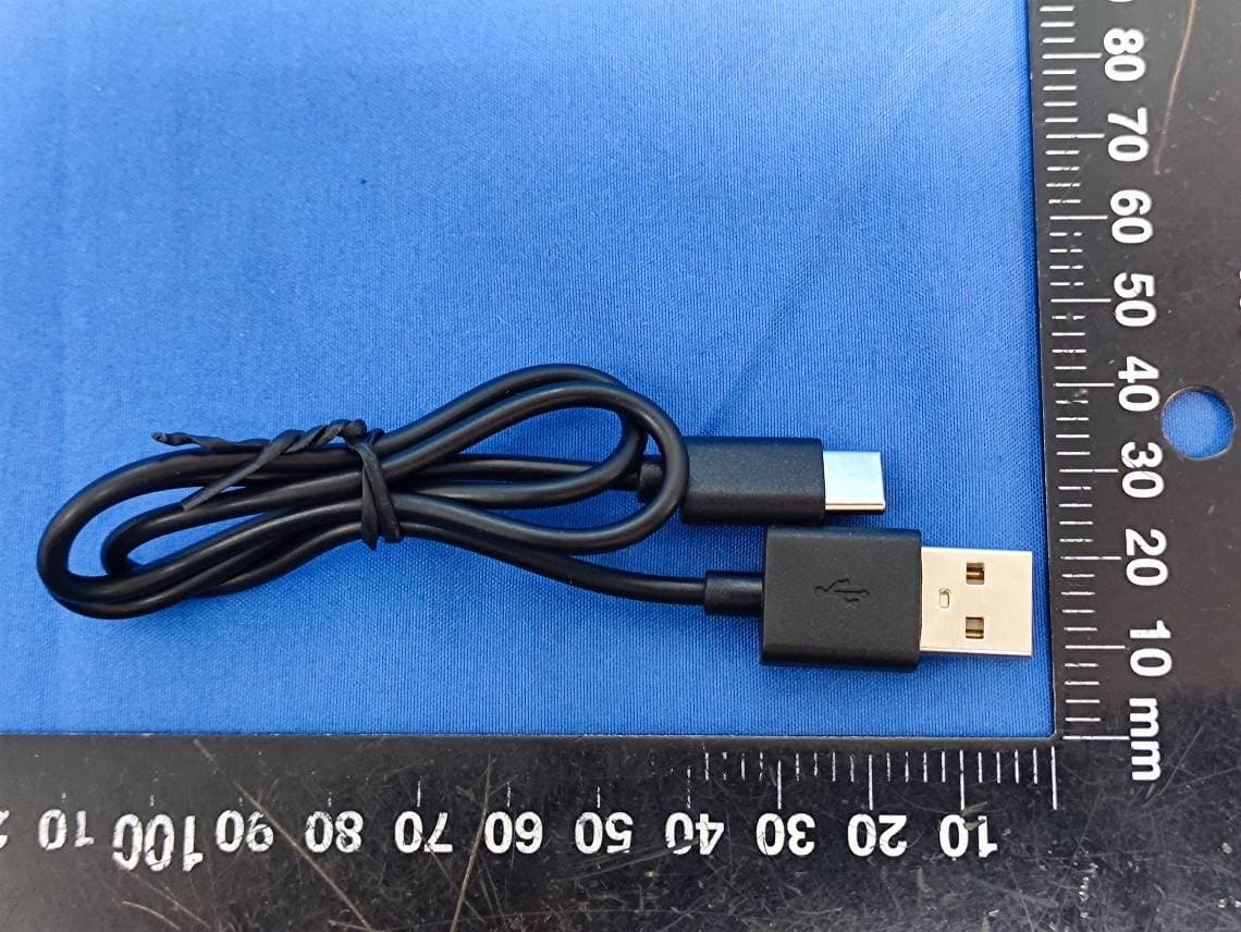 Wireless Headphones - FCC ID 2AA7X-WH210A - Shenzhen Compoka Electronic Technology Co., Ltd