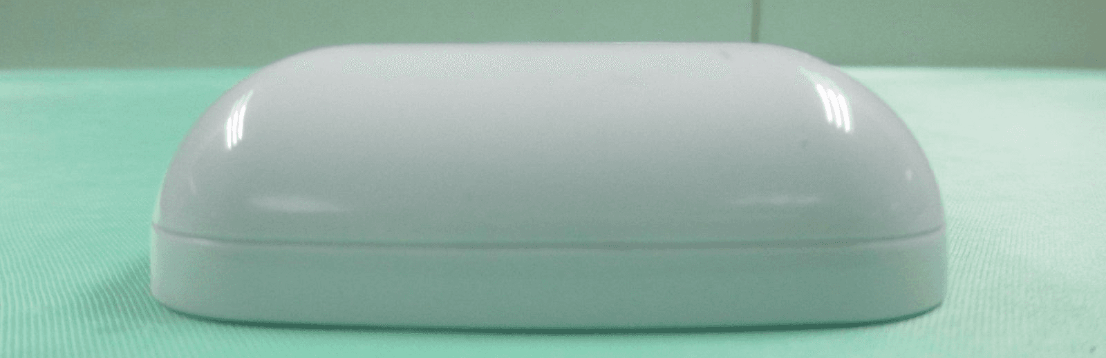 Wireless Monitor (Monitor Unit) - FCC ID 2AAAM-DXR-8PU - STANDARD MERIT INDUSTRIAL LIMITED
