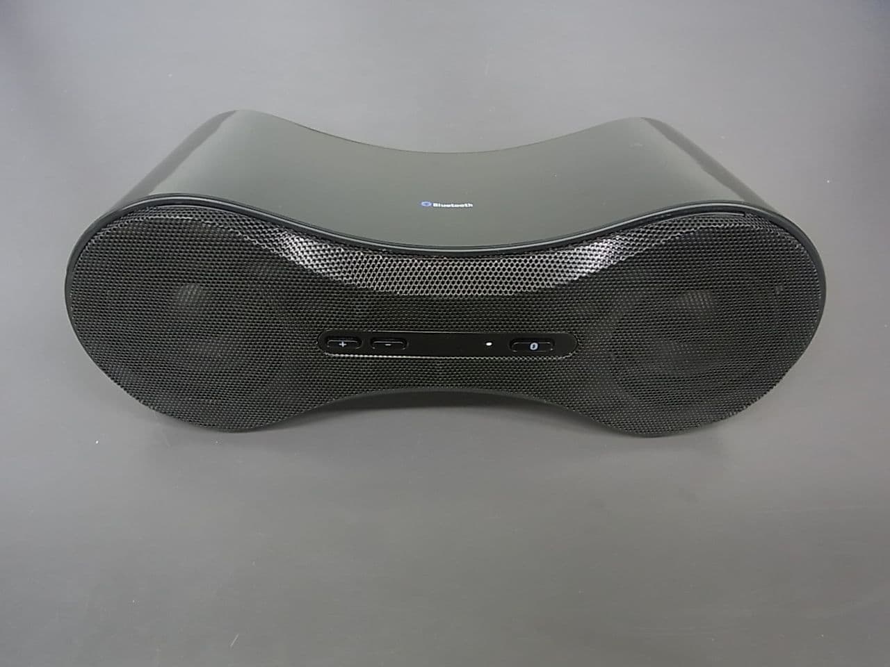BLUETOOTH SPEAKER - FCC ID 2AAFH-SPK90A - Winsonic Electric Limited