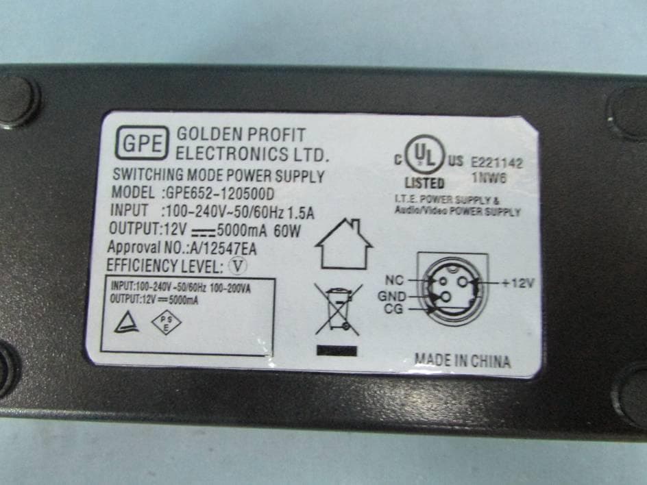 VT-M2M-BTA-DE - FCC ID 2AAGEVTM2MBTA-DE - Chengdu Vantron Technology Co., Ltd.