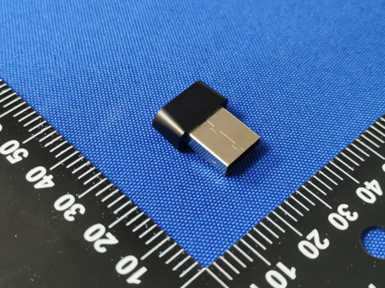 Audio Transmitter - FCC ID 2AAGF-ZONGLE - Zound Industries International AB