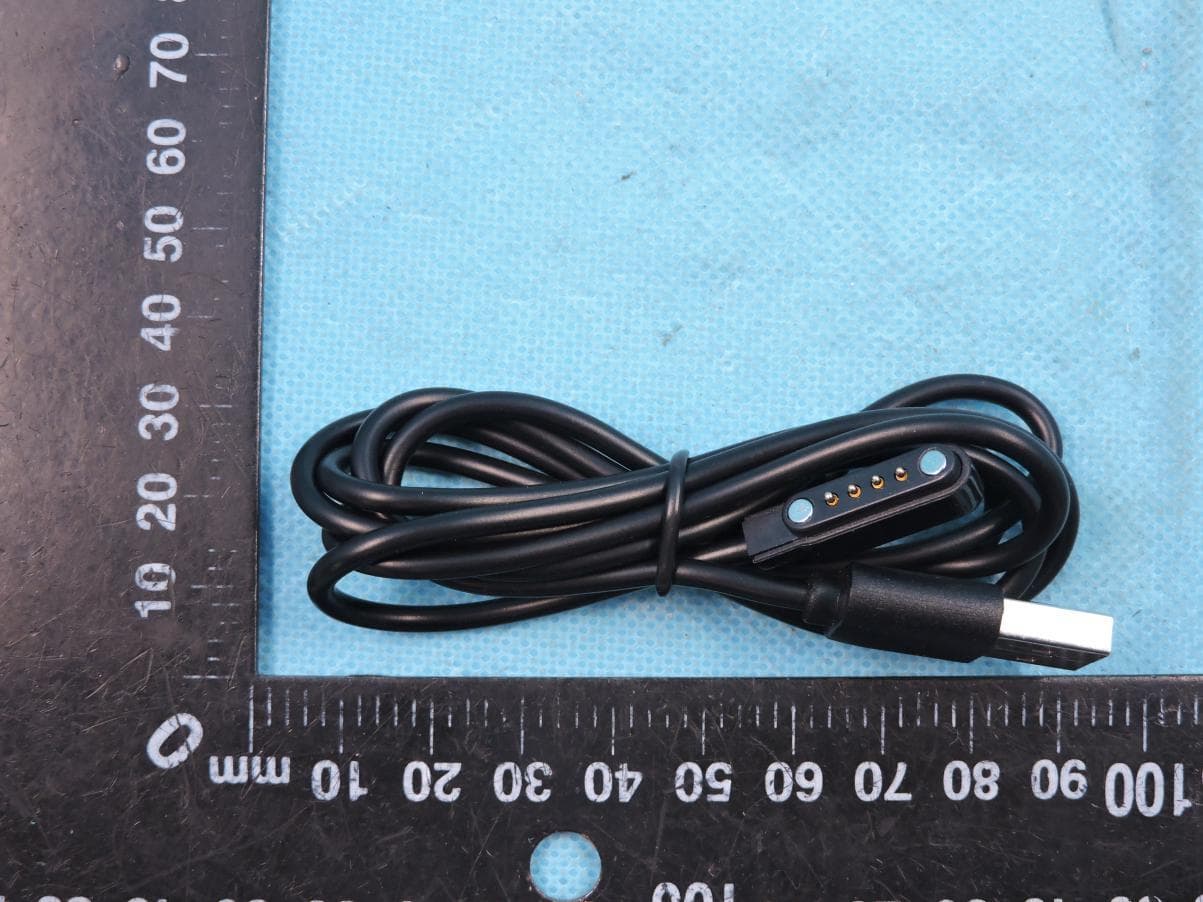 GPS Tracker - FCC ID 2AAI6-VST001 - Trackimo INC.