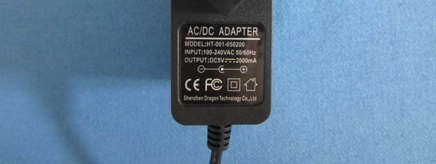 Mobile Internet Device - FCC ID 2AALKM901DB - SYSBAY INTERNATIONAL TECHNOLOGY LTD.