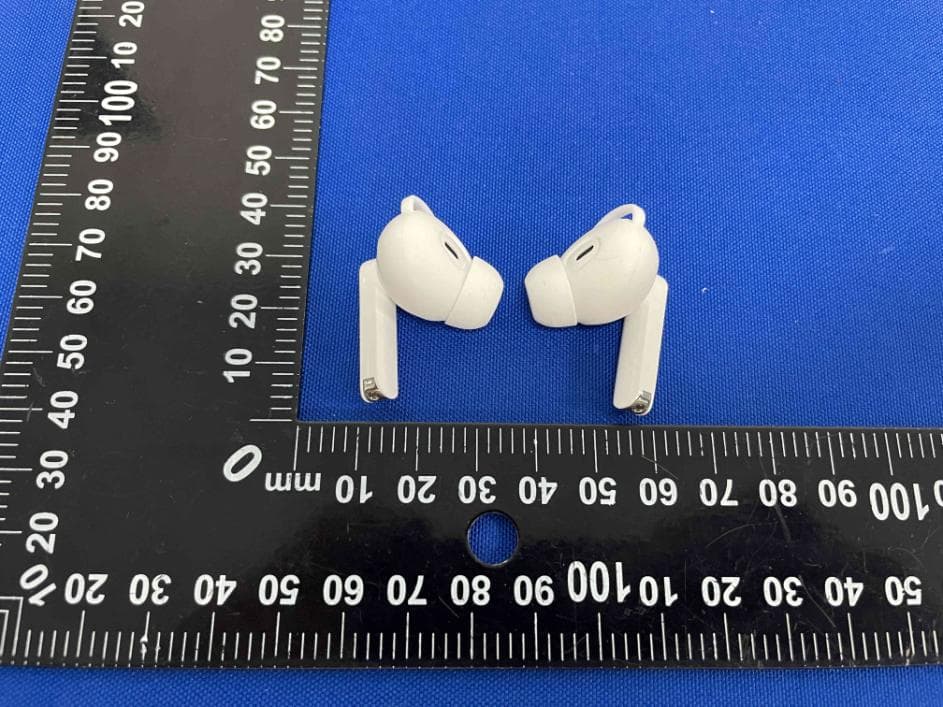 Prodigy Clear TWS Earphones with Charging Case - FCC ID 2AAPK-MA-3768 - Shenzhen Kingsun Enterprises Co., Ltd.