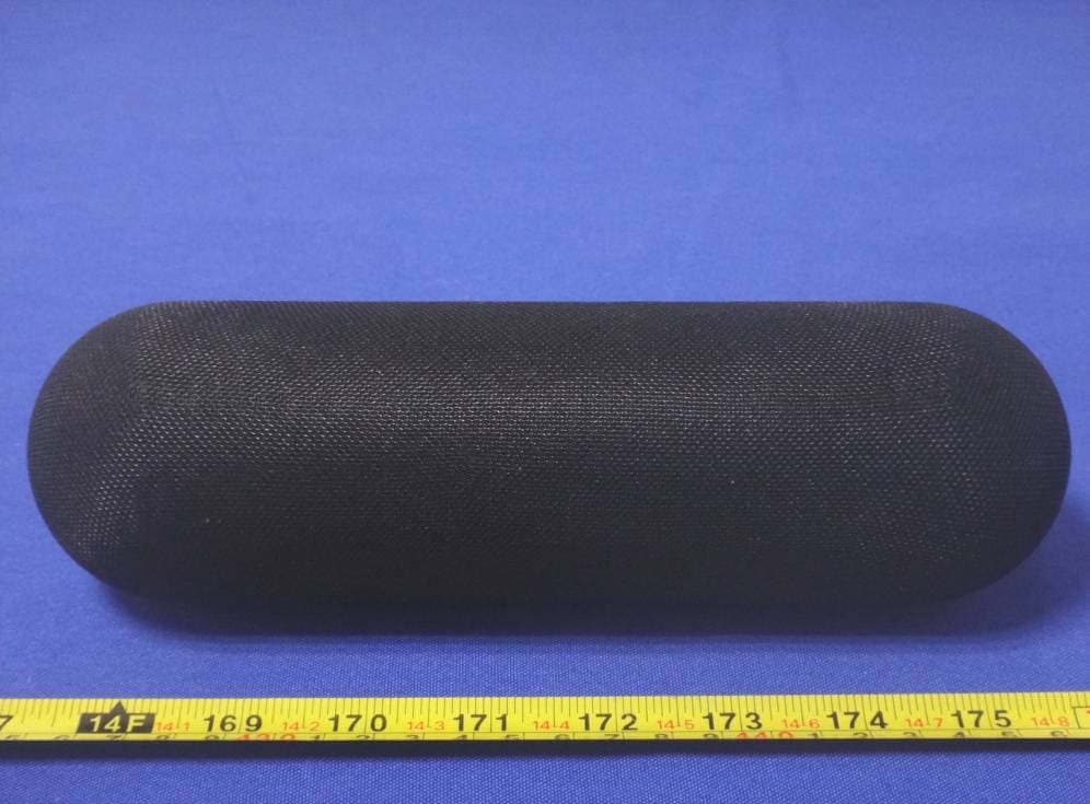 Bluetooth Speaker - FCC ID 2AAPLCQL1416-B - Sure Wave (HongKong) Limited