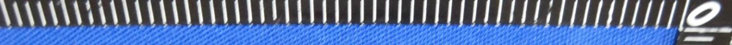 Bluetooth Speaker - FCC ID 2AAPLCQL1458-B - Sure Wave (HongKong) Limited