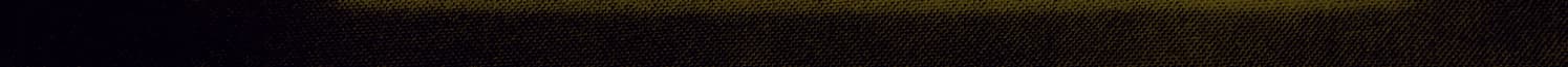 Bluetooth Speaker - FCC ID 2AAPLCQL1479-B - Sure Wave (HongKong) Limited