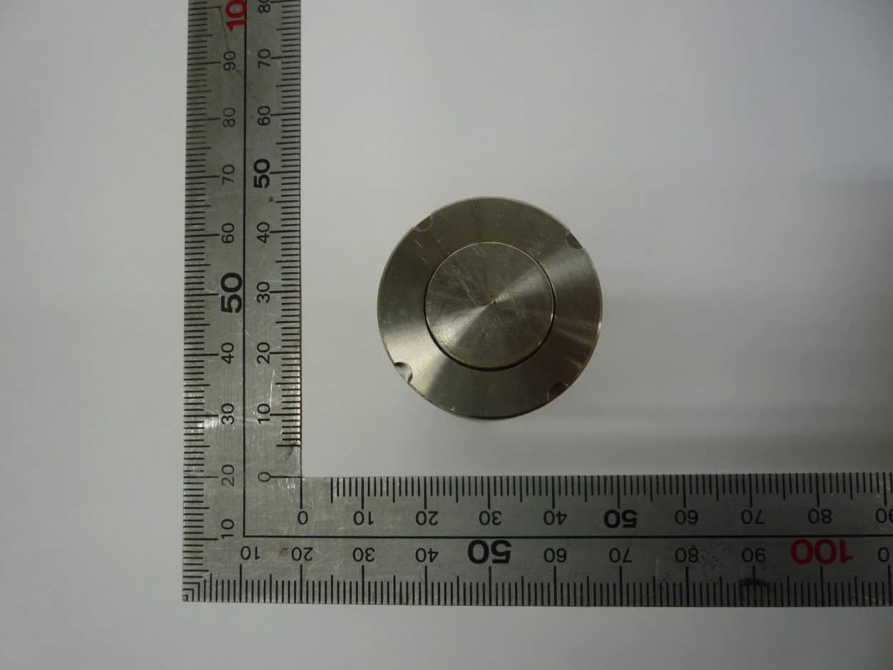 LNL-1L - FCC ID 2AARD0002 - FUJI TECOM INC.