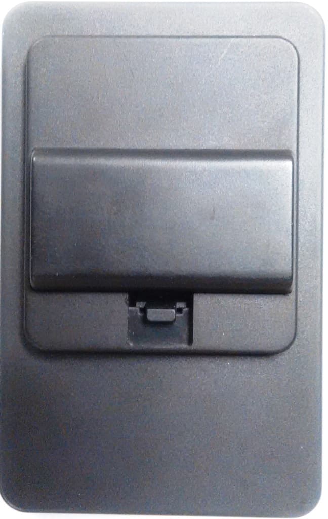 Remote Control Transmitter - FCC ID 2AARR4885637CB-RT - Char-Broil