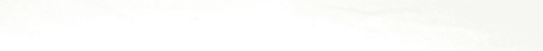 Single Radio 802.11a/b/g/n Indoor Access Point - FCC ID 2AAS9-1253XW - BROWAN COMMUNICATIONS INCORPORATION