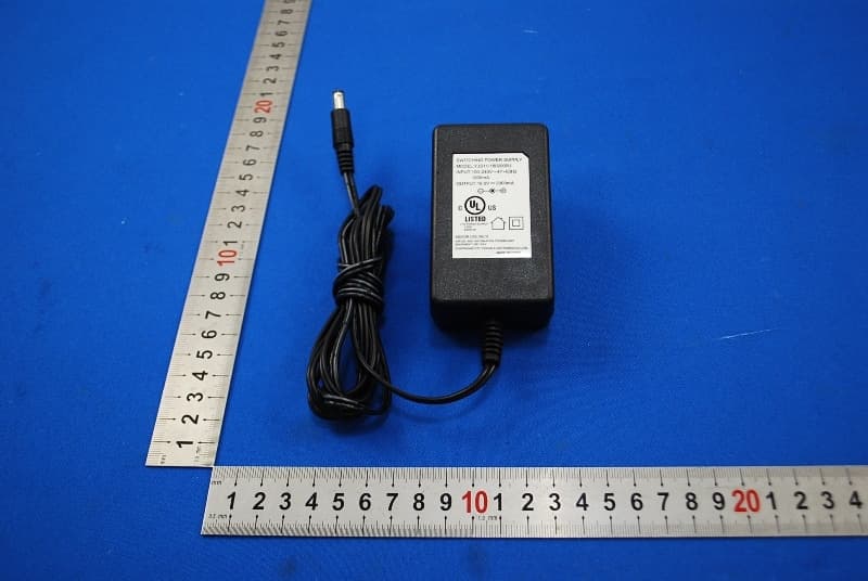 Bluetooth Speaker - FCC ID 2AAUIGDI-BTSP201 - Grace Digital Inc.