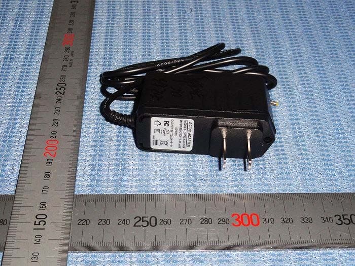 Tablet PC - FCC ID 2AAVR-D101 - Putian Hanjiang Baili Electronic Plastic Co., Ltd.