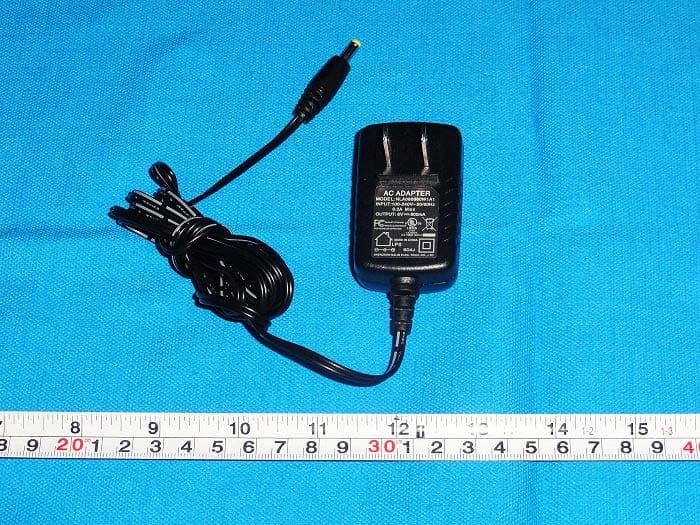 3 channel FM wireless intercom - FCC ID 2AAYF-AF333 - Calford Technology Ltd.