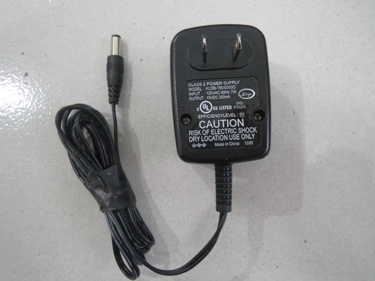REMOTE CONTROL POWER UMBRELLA - FCC ID 2AAZO111R - TECH BASE LIMITED