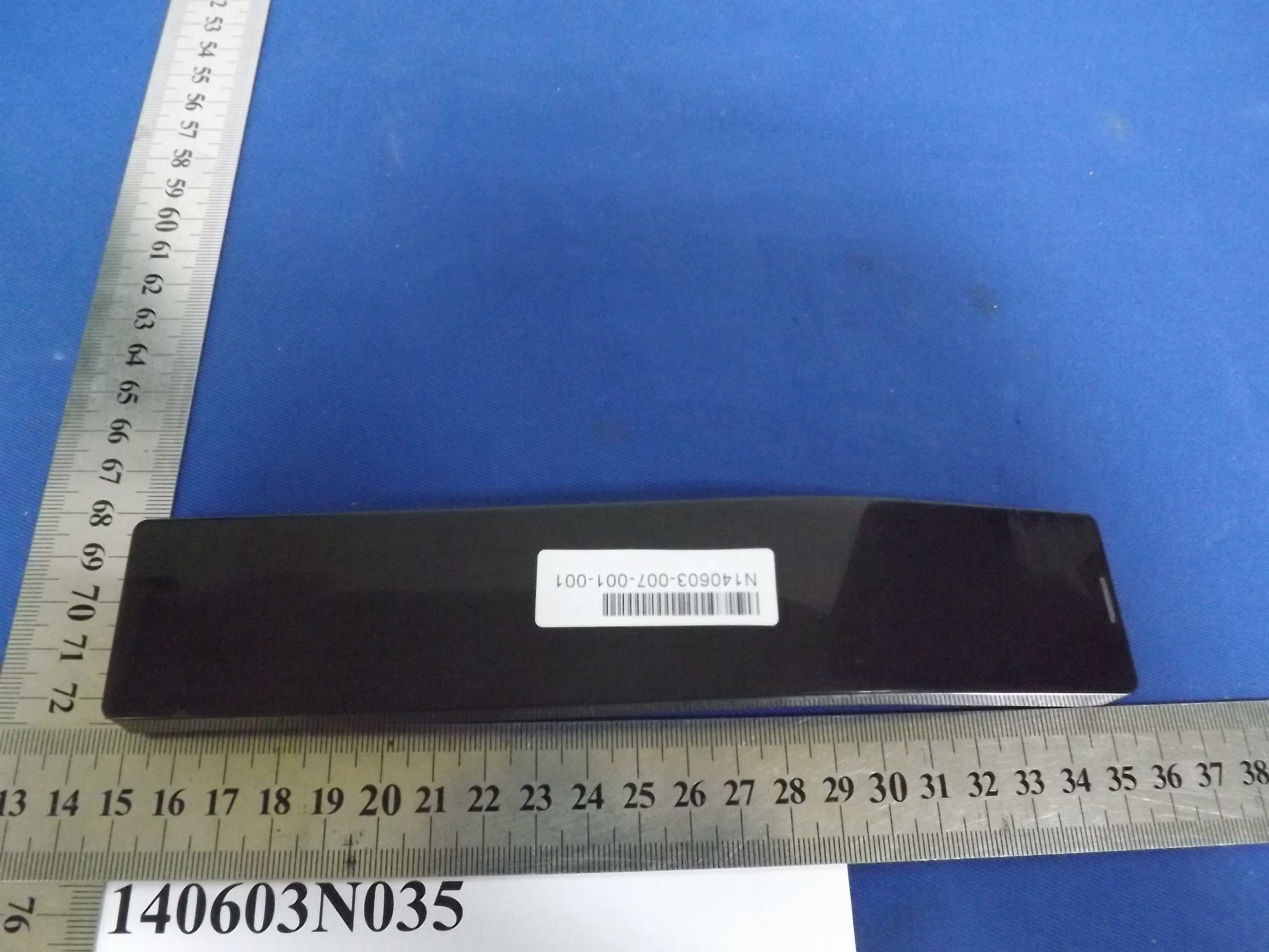 wireless handset CELL PHONE CHARGER - FCC ID 2AB3UDG555 - Sunway Electronics Company