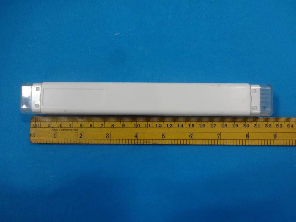 b-link Light Stick - FCC ID 2AB4BB-LINK-STICK - Triradius LLC