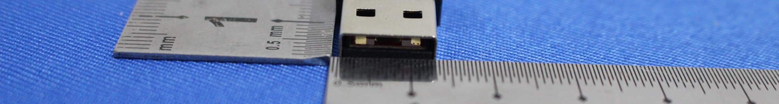 Wireless Mouse - FCC ID 2AB75-TLSR8516 - Wintop Electronics Co., Limited