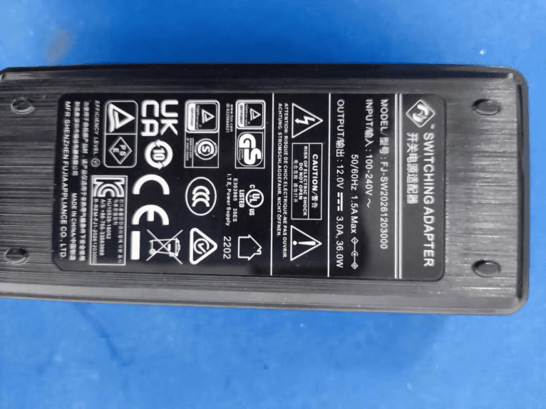 Android Tablet - FCC ID 2ABC5-E0028 - SHENZHEN ELECTRON TECHNOLOGY CO.,LTD.