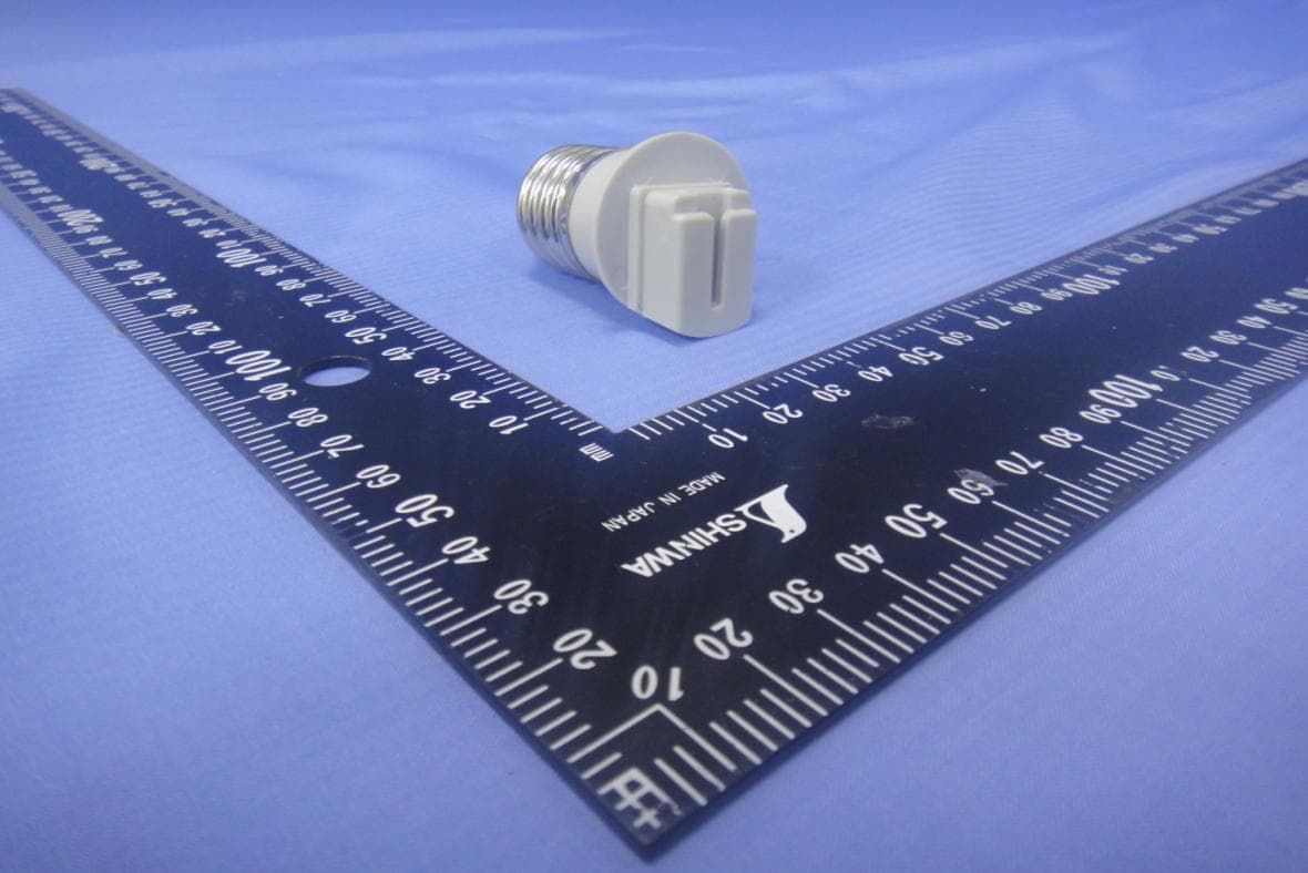 Smart Cloud Camera - FCC ID 2ABDZSMC86 - SALIX TECHNOLOGY CO., LTD.