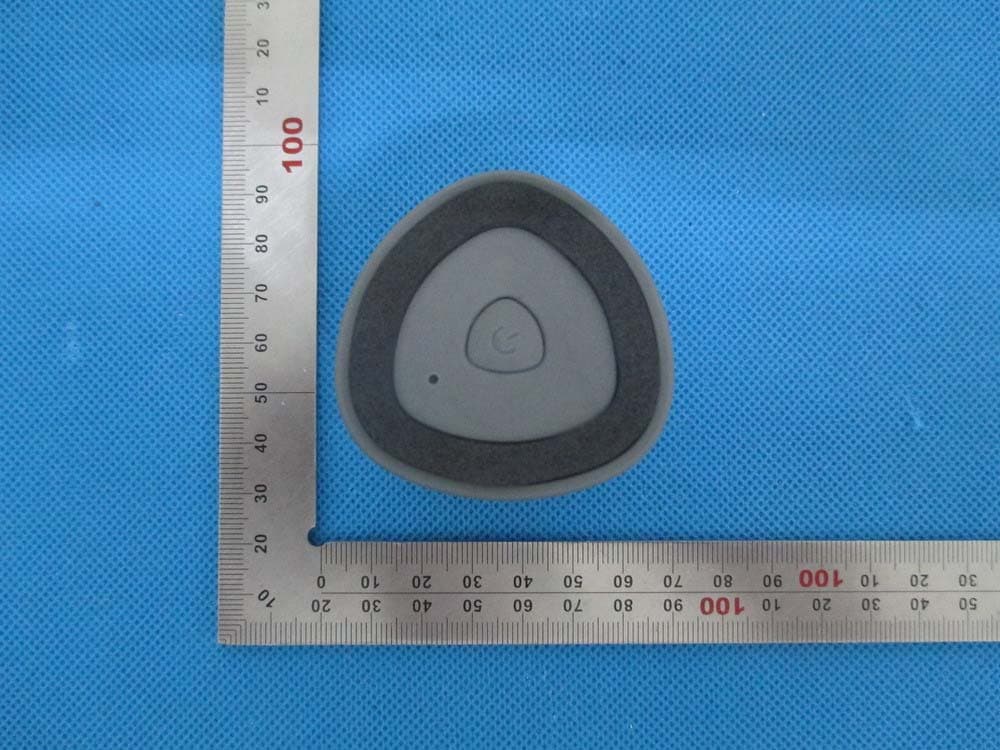 Bluetooth Speaker - FCC ID 2ABFFBS901 - SHENZHEN SURE THING INDUSTRY AND COMMERCE DEVELOPMENT CO.,LTD