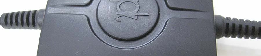 ADnP FM Transmitter, Technology for any car radio - FCC ID 2ABHJ-ADNP2014 - Alpha Design and Products, Inc
