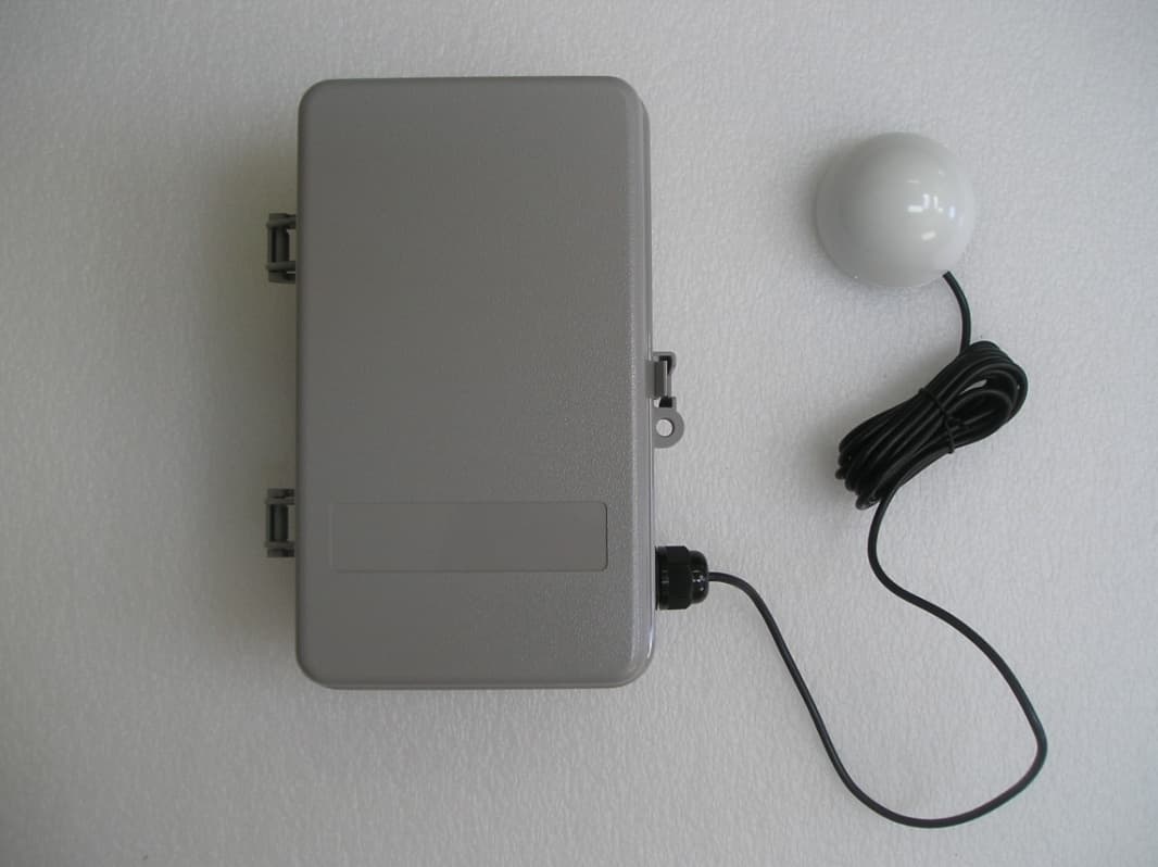 WPCs are devices to control swim pool peripherals. - FCC ID 2ABMM-WPCPT6WIR - S.R. Smith LLC