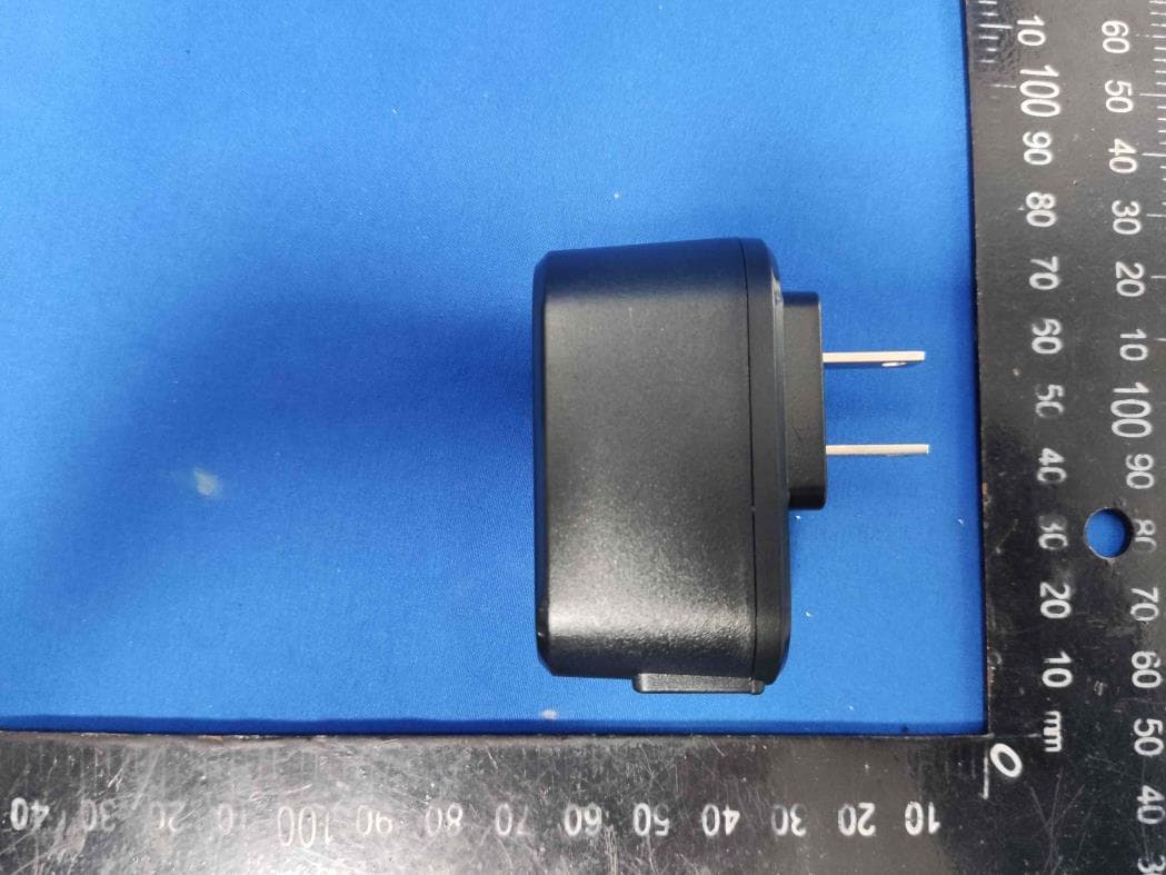 4G Smart Phone - FCC ID 2ABOSSKYPRESTGX - Sky Phone LLC