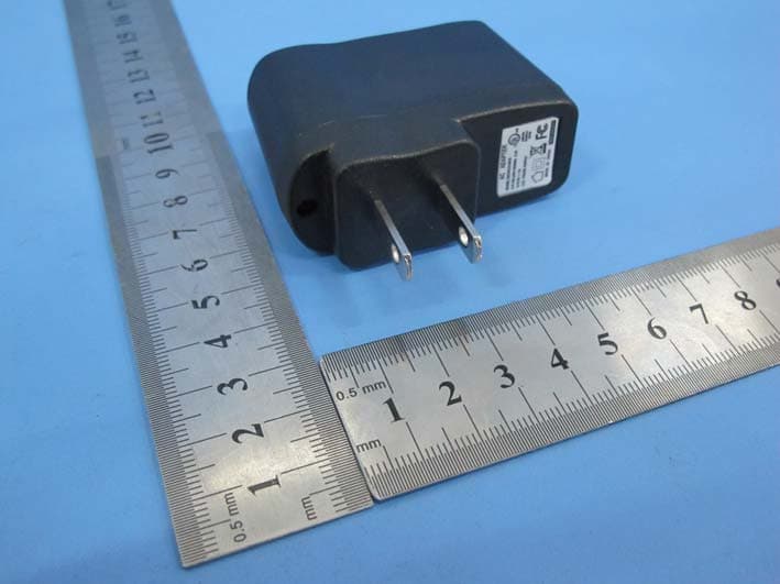 Bluetooth speaker - FCC ID 2ABQOAMK-S2-02B - Dongguan Meiluodi Electronics Co., Ltd