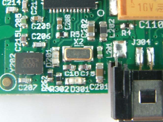 Bluesb - FCC ID 2ABQVBLUESB-D - Smartloop LLC