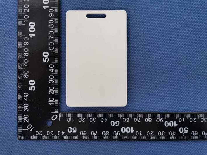 Digital Broadcating Device(iBeacon and Eddystone) - FCC ID 2ABU6-C10 - Shenzhen Minew Technologies Co., Ltd.