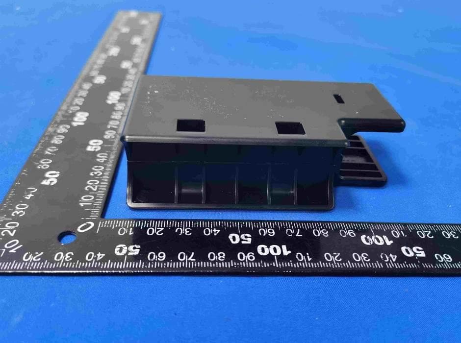 Digital Broadcating Device(iBeacon and Eddystone) - FCC ID 2ABU6-D90 - Shenzhen Minew Technologies Co., Ltd.