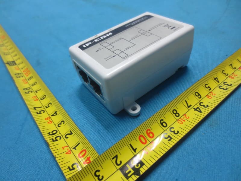 Wireless Access Point - FCC ID 2ABZMAP365 - SHENZHEN IP-COM NETWORKS CO.,LTD.