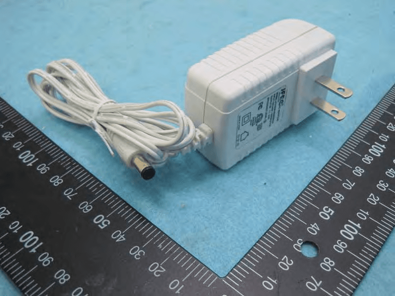 Hub - FCC ID 2AC5T-SC-HUB-01 - Scout Security Inc