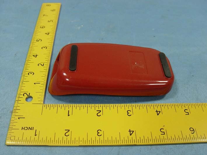 SMART CARD READER - FCC ID 2AC6N-B370 - SHENZHEN LANGZHUO TECHNOLOGY CO., LTD