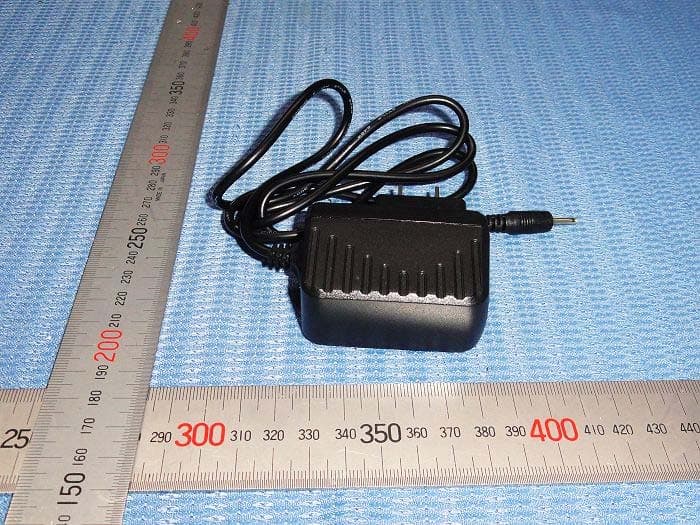 MID - FCC ID 2AC6XPLT1052 - ULTRA SUCCESS INTERNATIONAL LIMITED