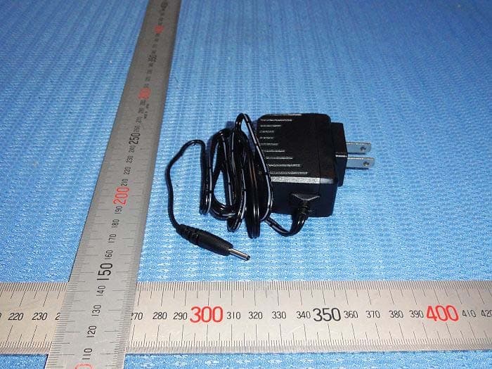 MID - FCC ID 2AC6XPLT7100G - ULTRA SUCCESS INTERNATIONAL LIMITED