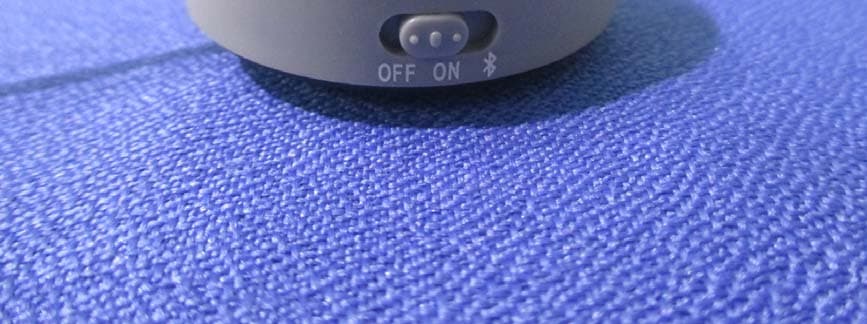 Bluetooth 4.0 car kit - FCC ID 2AC89-BTS01 - Shenzhen QingYun Technology Co., Ltd.