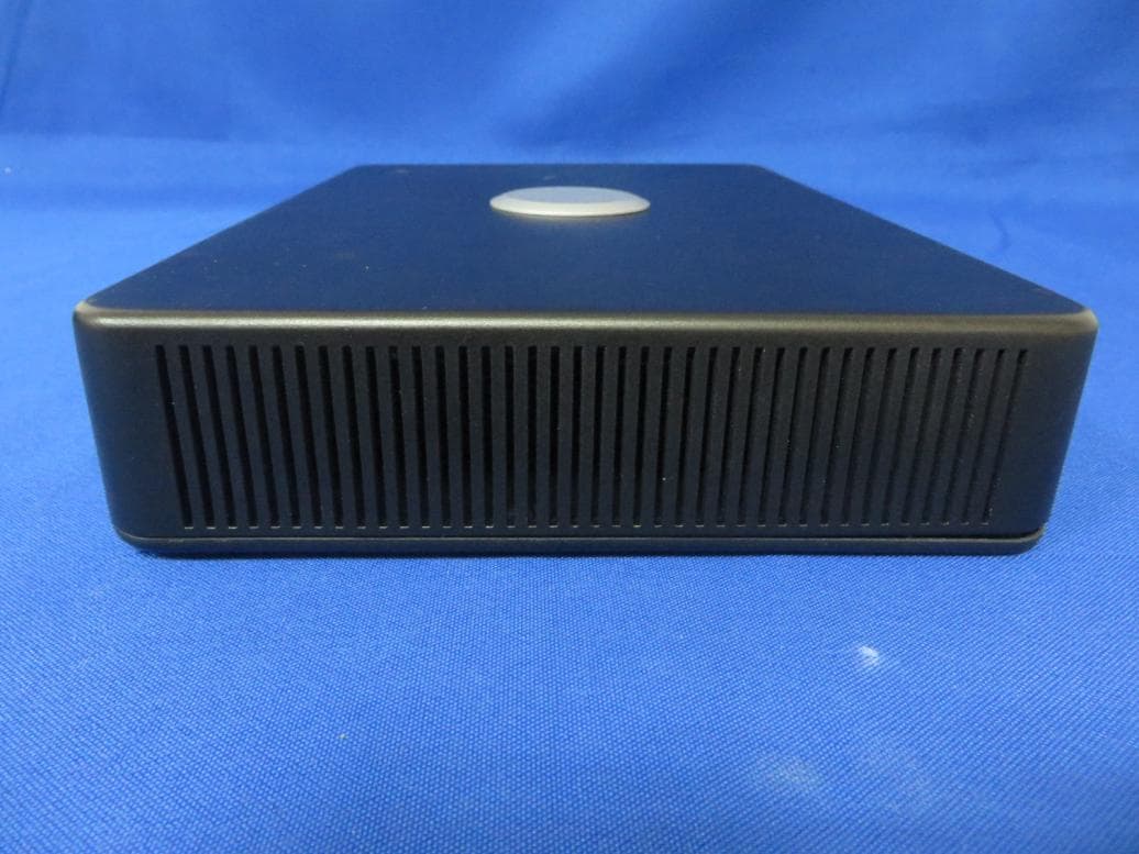 Indoor GPON HGU - FCC ID 2AC9MADTRAN424RG - Wuxi MitraStar Technology Co.,Ltd