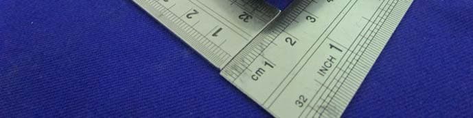 e-Remote - FCC ID 2ACDZ-E-REMOTE - Hangzhou Gubei Electronics Technology Co.,Ltd