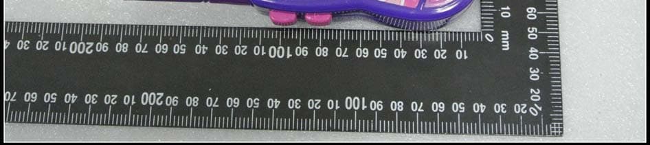 Walkie Talkie series - FCC ID 2ACFM85800878 - Shantou City Daye Plastic Toys Co.,Ltd