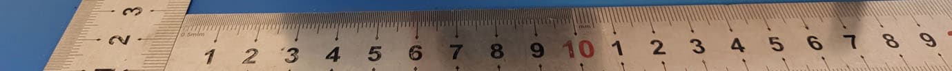 GNSS Receiver - FCC ID 2ACHBMERCURY - ComNav Technology Ltd.